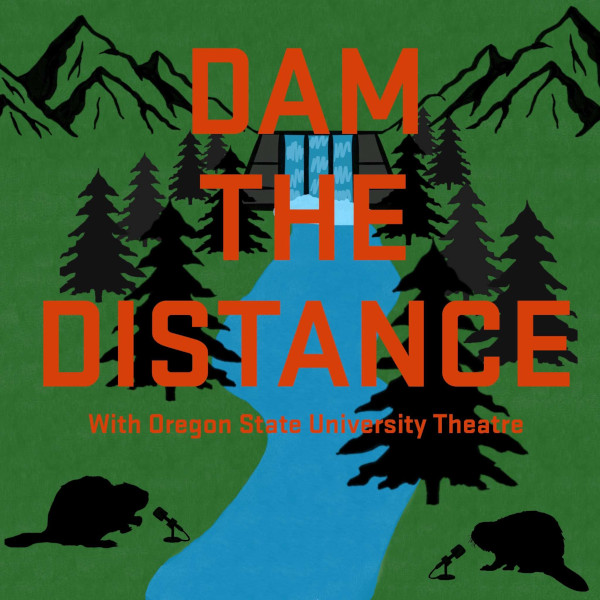 dam_the_distance_logo_600x600.jpg