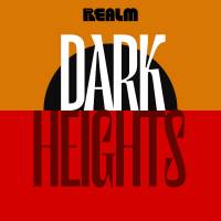dark_heights_logo_600x600.jpg dark_heights_logo_600x600.jpg