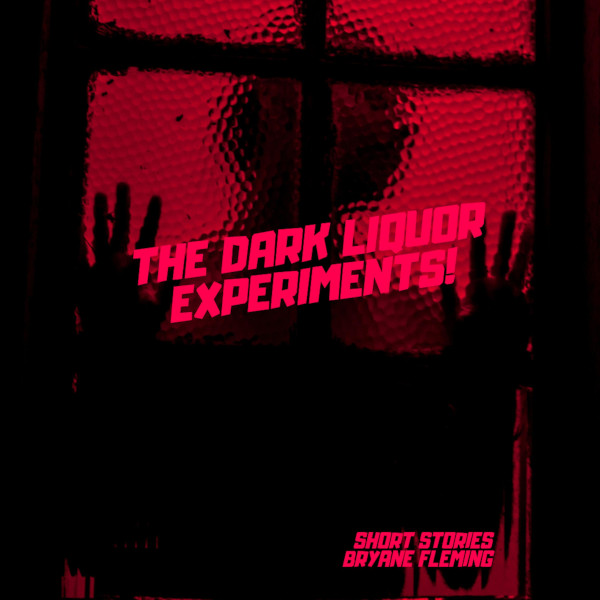 dark_liquor_experiments_logo_600x600.jpg