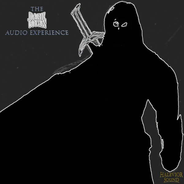 dark_titan_audio_experience_logo_600x600.jpg