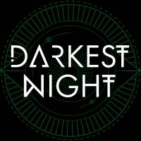 darkest_night_logo_600x600.jpg