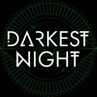 darkest_night_logo_600x600.jpg darkest_night_logo_600x600.jpg