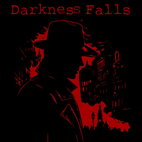 darkness_falls_logo_600x600.jpg