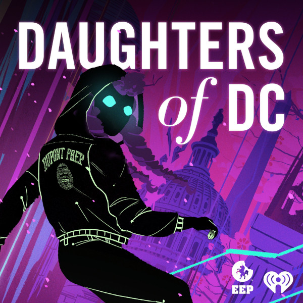 daughters_of_dc_logo_600x600.jpg