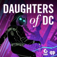 daughters_of_dc_logo_600x600.jpg daughters_of_dc_logo_600x600.jpg