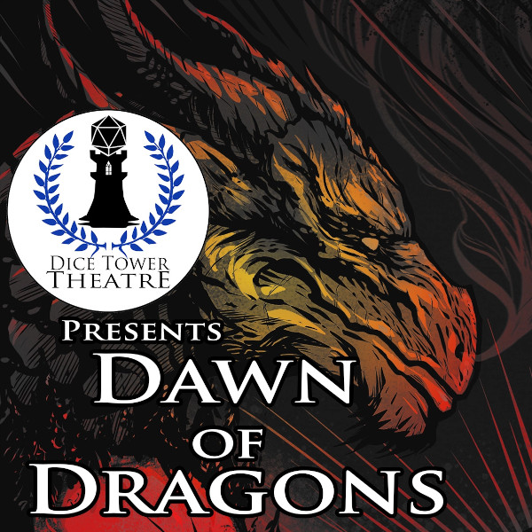 dawn_of_dragons_logo_600x600.jpg