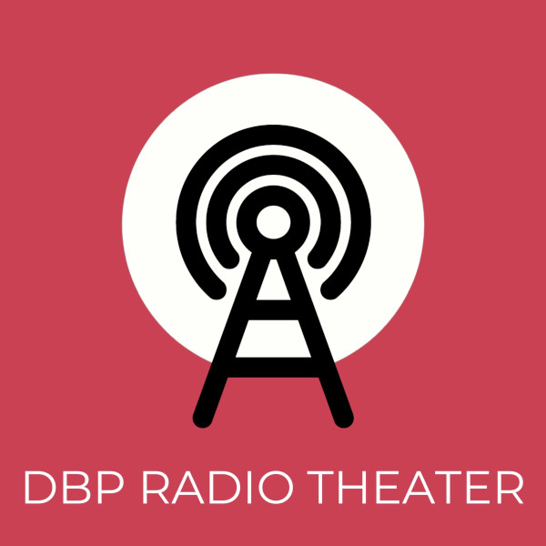 dbp_radio_theater_logo_600x600.jpg