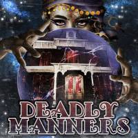 deadly_manners_logo_600x600.jpg deadly_manners_logo_600x600.jpg