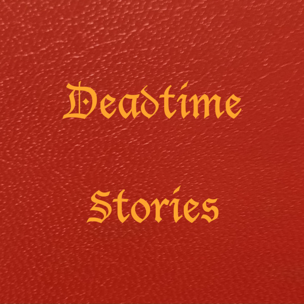 deadtime_stories_schuyler_fastenau_logo_600x600.jpg