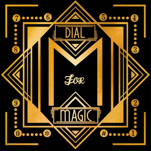 dial_m_for_magic_logo_600x600.jpg