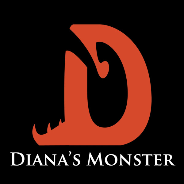 dianas_monster_logo_600x600.jpg