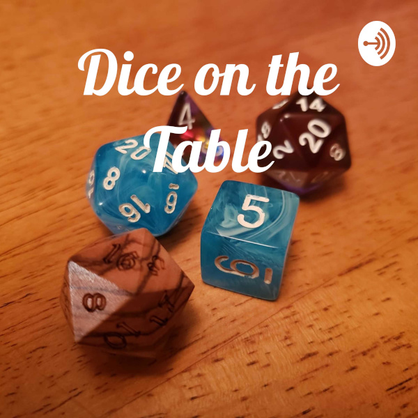 dice_on_the_table_logo_600x600.jpg