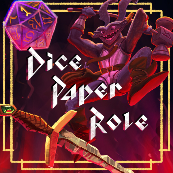 dice_paper_role_logo_600x600.jpg