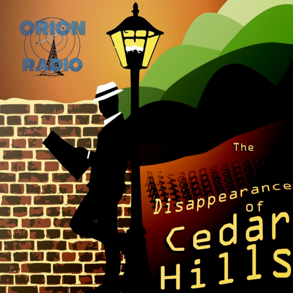 disappearance_of_cedar_hills_logo_600x600.jpg