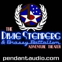 dixie_stenberg_and_brassy_battalion_adventure_theater_logo_600x600.jpg