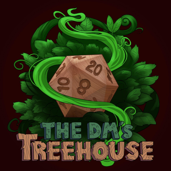 dms_treehouse_logo_600x600.jpg