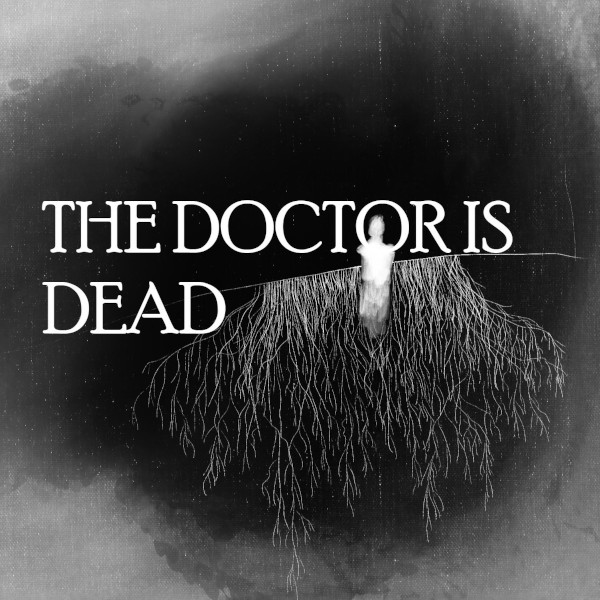 doctor_is_dead_logo_600x600.jpg