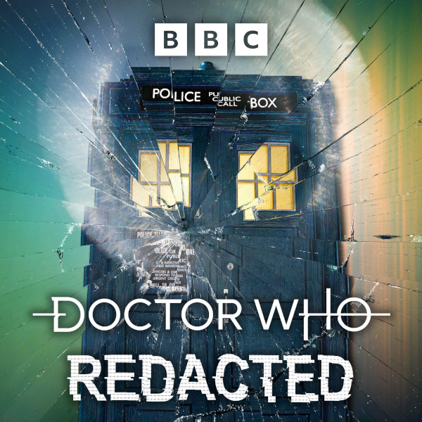 doctor_who_redacted_logo_600x600.jpg