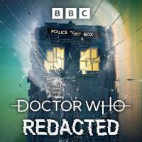 doctor_who_redacted_logo_600x600.jpg