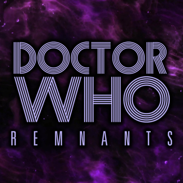 doctor_who_remnants_logo_600x600.jpg