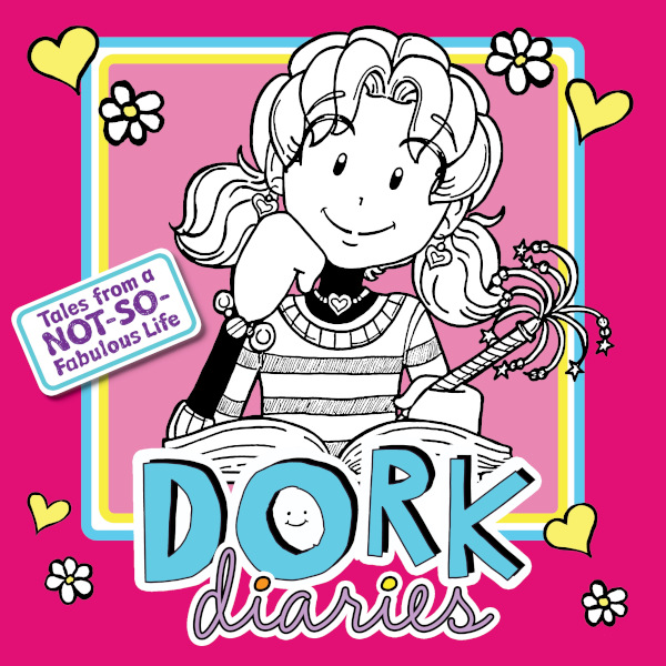 dork_diaries_logo_600x600.jpg