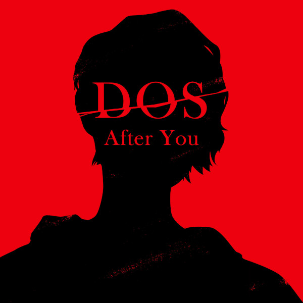 dos_after_you_logo_600x600.jpg
