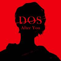 dos_after_you_logo_600x600.jpg dos_after_you_logo_600x600.jpg