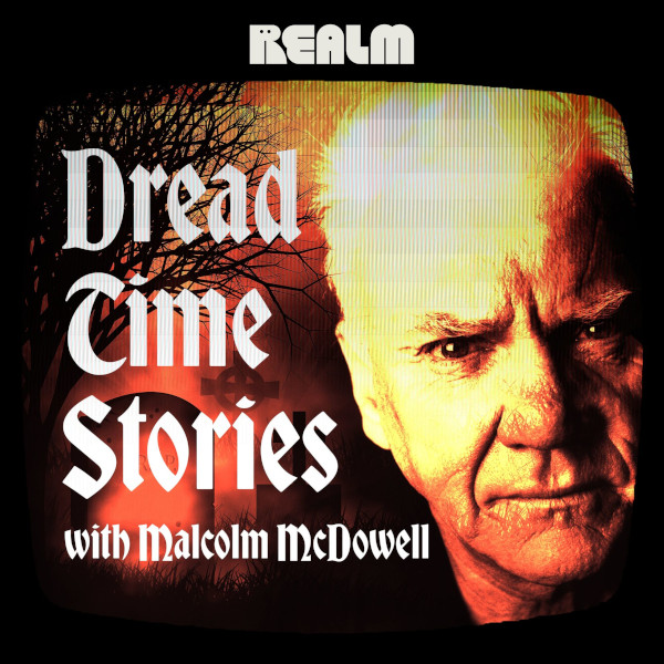 dreadtime_stories_realm_logo_600x600.jpg