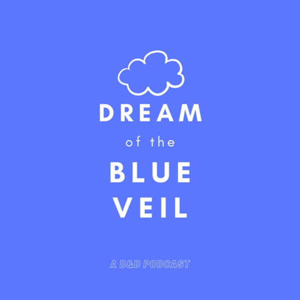 dream_of_the_blue_veil_logo_600x600.jpg