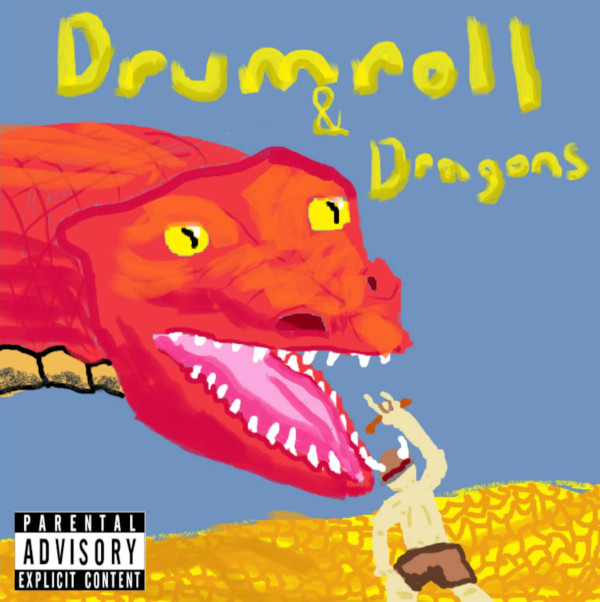 drumroll_and_dragons_logo_600x600.jpg