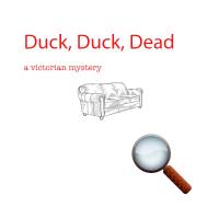duck_duck_dead_logo_600x600.jpg duck_duck_dead_logo_600x600.jpg