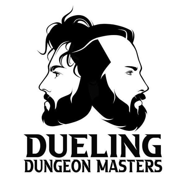 dueling_dungeon_masters_logo_600x600.jpg