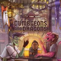 dumbgeons_and_dragons_logo_600x600.jpg