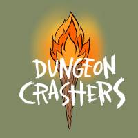 dungeon_crashers_logo_600x600.jpg