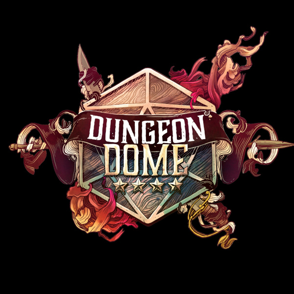 dungeon_dome_logo_600x600.jpg