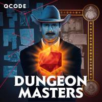 dungeon_masters_logo_600x600.jpg dungeon_masters_logo_600x600.jpg