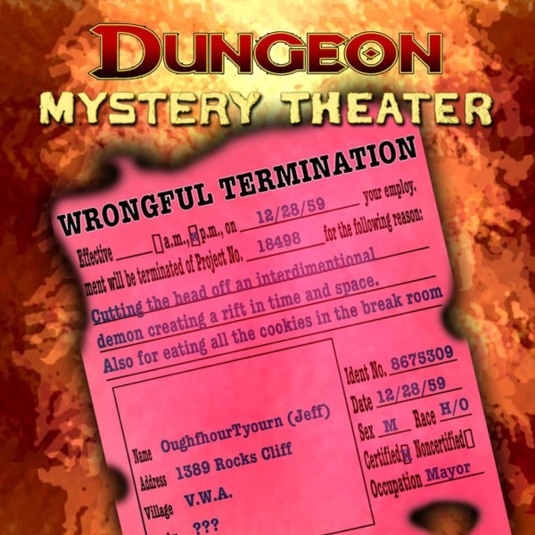 dungeon_mystery_theater_logo_600x600.jpg