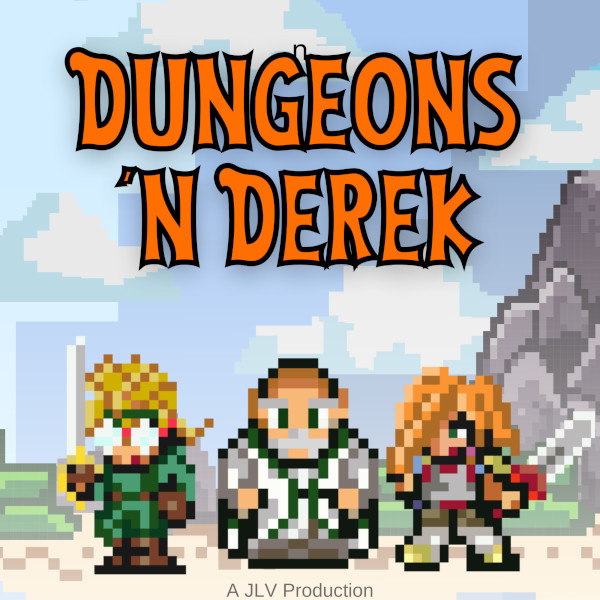 dungeons_and_derek_logo_600x600.jpg