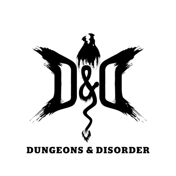 dungeons_and_disorder_logo_600x600.jpg