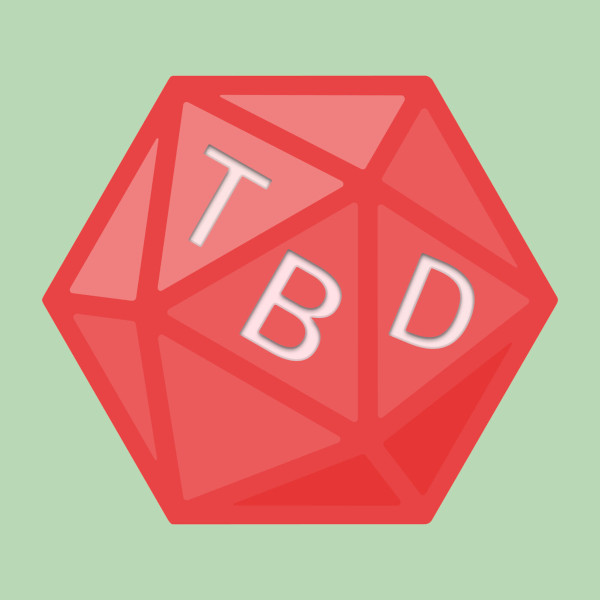 dungeons_and_to_be_determined_logo_600x600.jpg