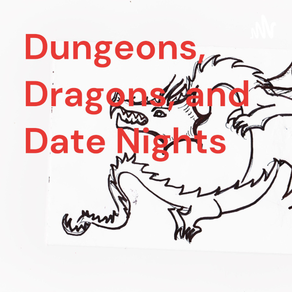 dungeons_dragons_and_date_nights_logo_600x600.jpg