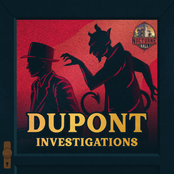 dupont_investigations_logo_600x600.jpg