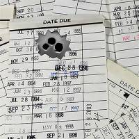 dusty_cantina_librarian_gunslinger_logo_600x600.jpg dusty_cantina_librarian_gunslinger_logo_600x600.jpg