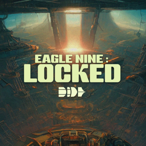 eagle_nine_locked_logo_600x600.jpg