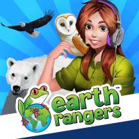 earth_rangers_logo_600x600.jpg earth_rangers_logo_600x600.jpg