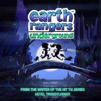 earth_rangers_underground_logo_600x600.jpg earth_rangers_underground_logo_600x600.jpg