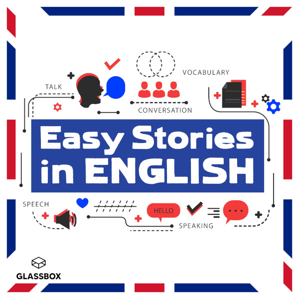 easy_stories_in_english_logo_600x600.jpg