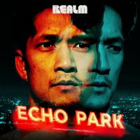 echo_park_logo_600x600.jpg echo_park_logo_600x600.jpg
