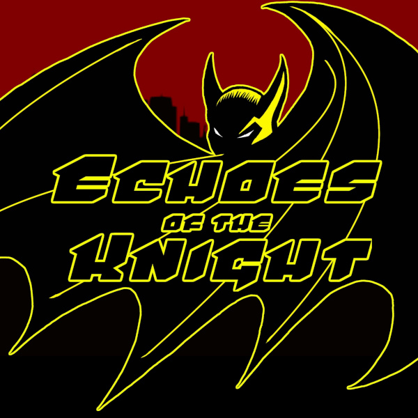 echoes_of_the_knight_logo_600x600.jpg