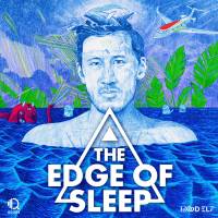 edge_of_sleep_logo_600x600.jpg edge_of_sleep_logo_600x600.jpg